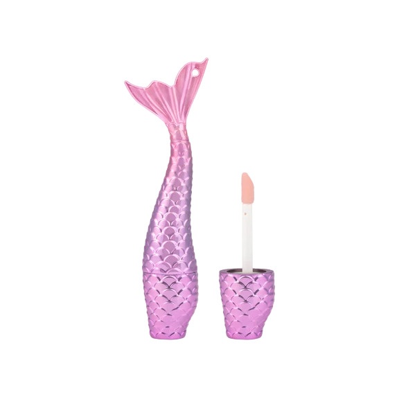 Бальзам для губ liquid lip balm