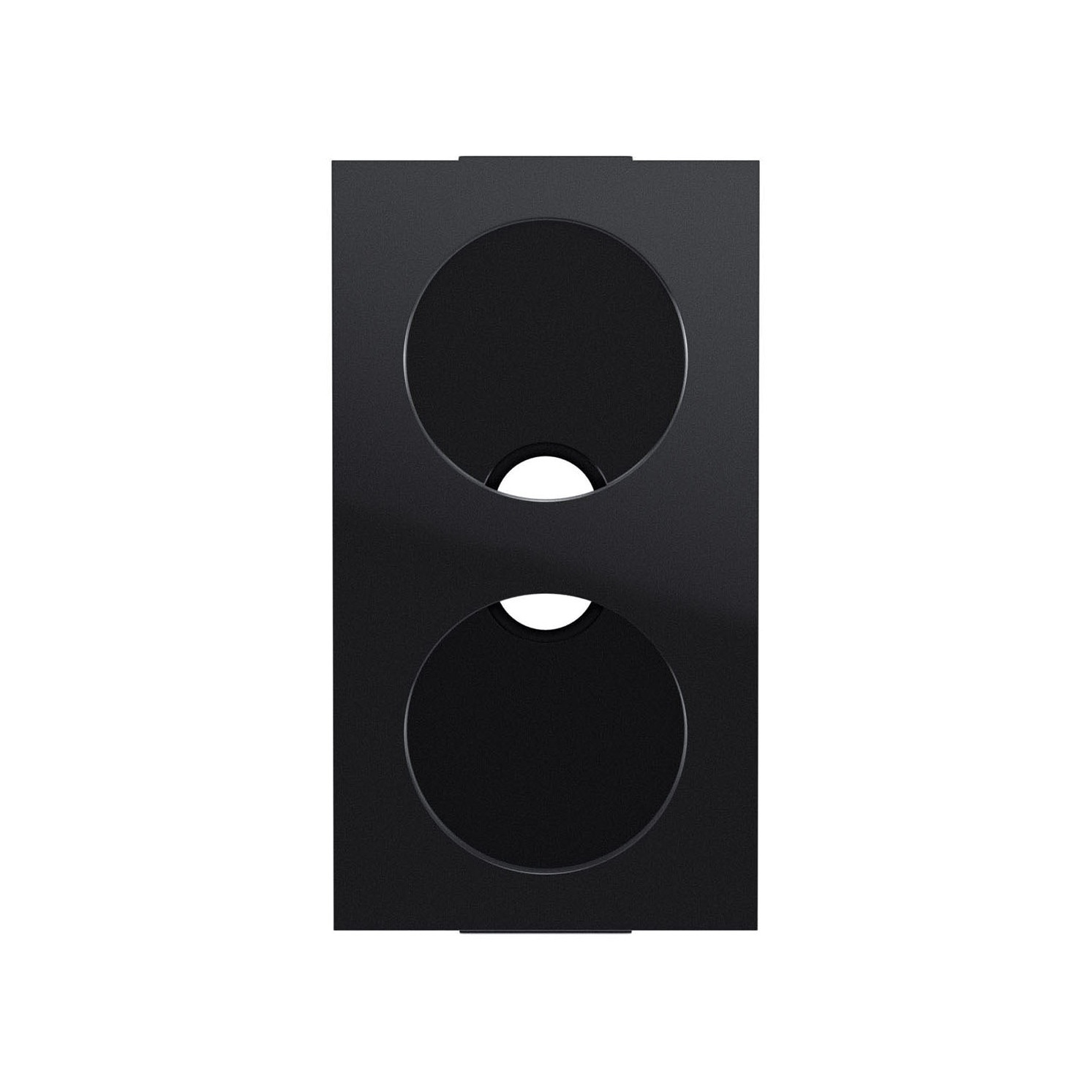 Палетка Х2 Pro Palette Medium купить в VISAGEHALL