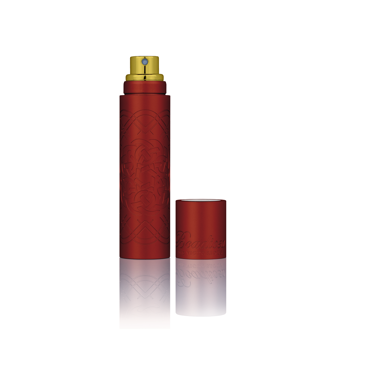 Pure Narcotic Парфюмерный набор купить в VISAGEHALL