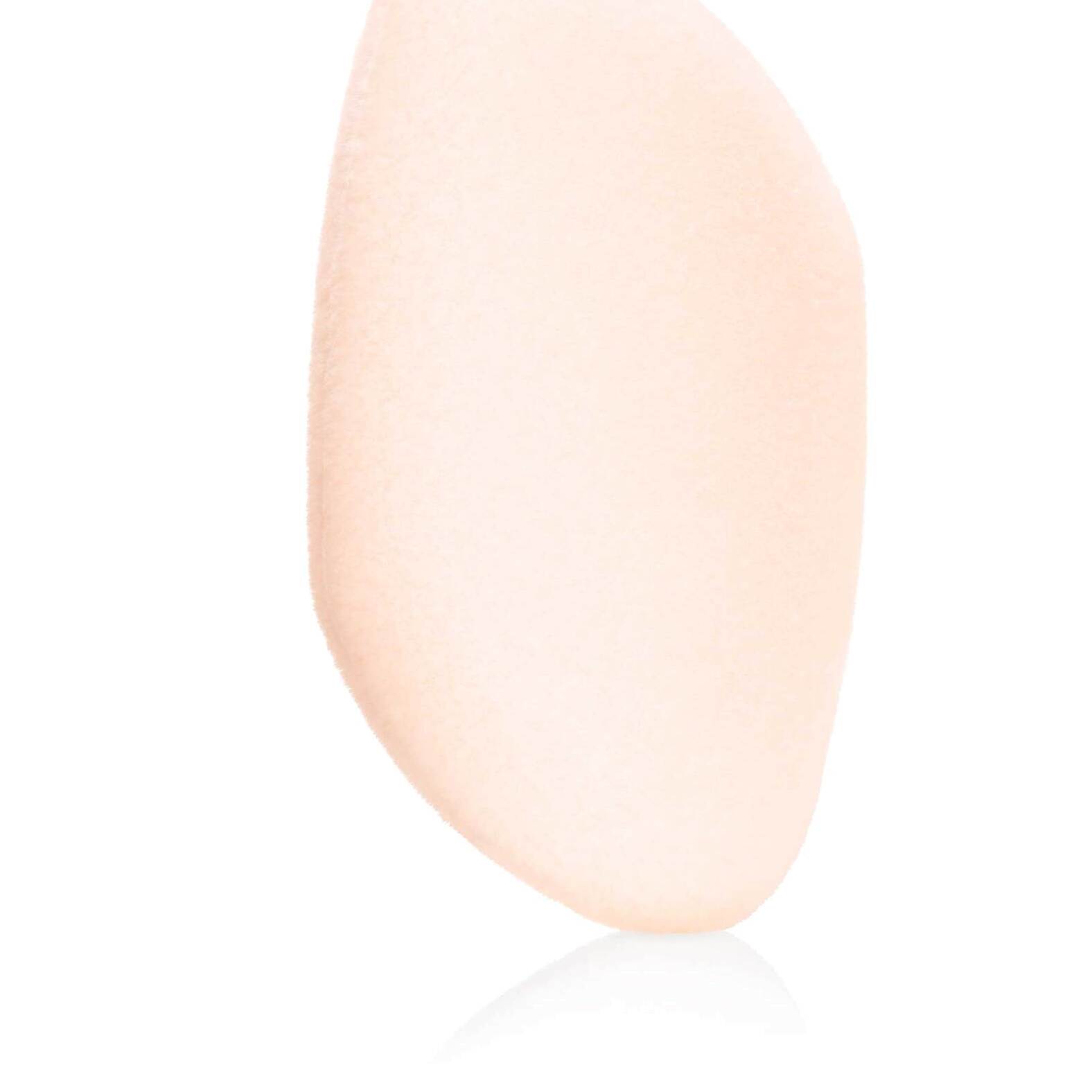 Спонж для макияжа универсальный купить в VISAGEHALL