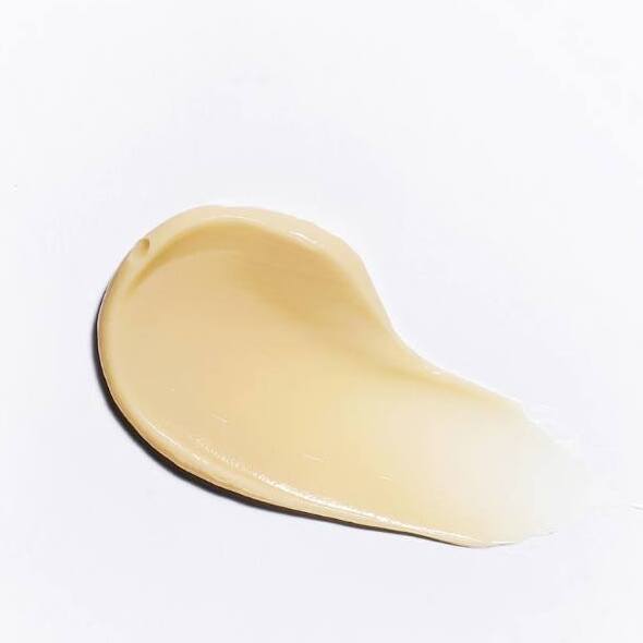 Бальзам для губ питательный Ceramidin купить в VISAGEHALL