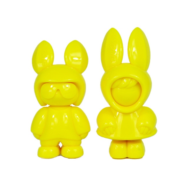 Ароматизатор для автомобиля Andy & Frida Vanilla 