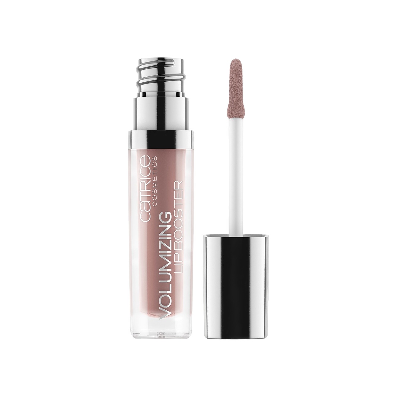 Блеск для губ Volumizing Lip Booster купить в VISAGEHALL