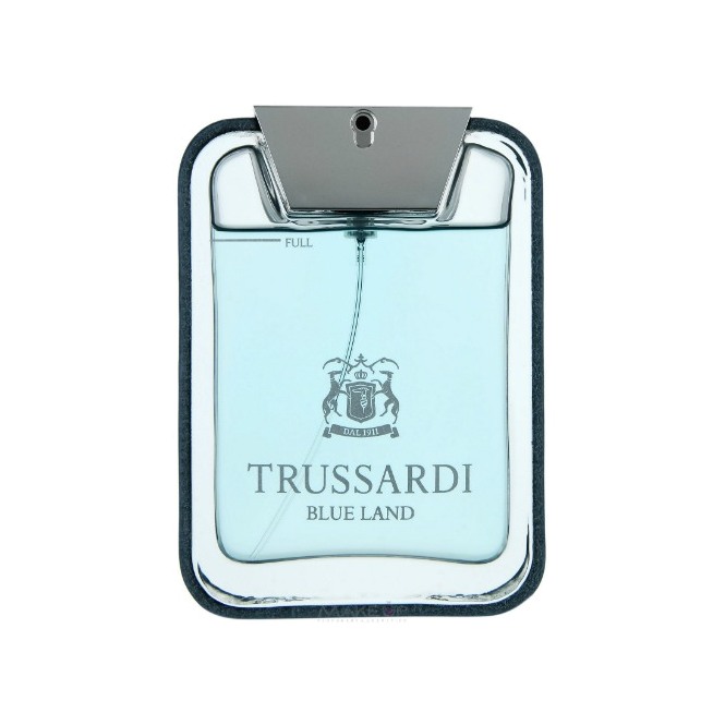 Blue Land homme Туалетная вода