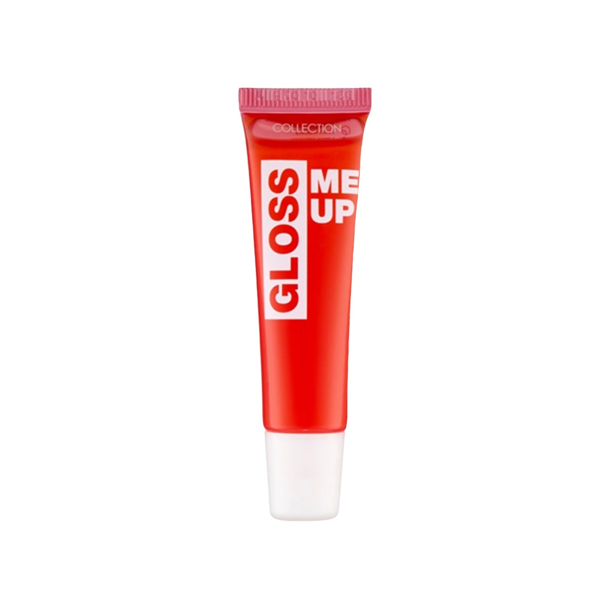 Блеск для губ Gloss Me Up Lip Gloss купить в VISAGEHALL
