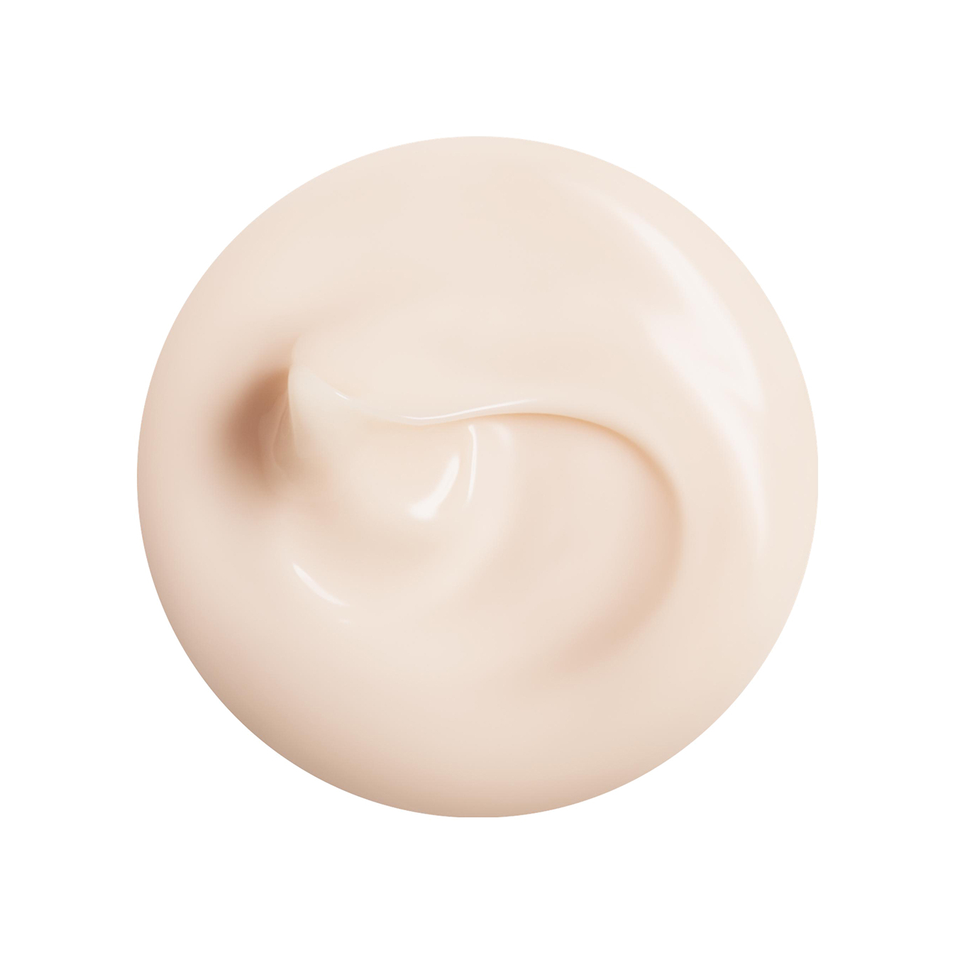 Крем-лифтинг, повышающий упругость кожи Vital Perfection купить в VISAGEHALL