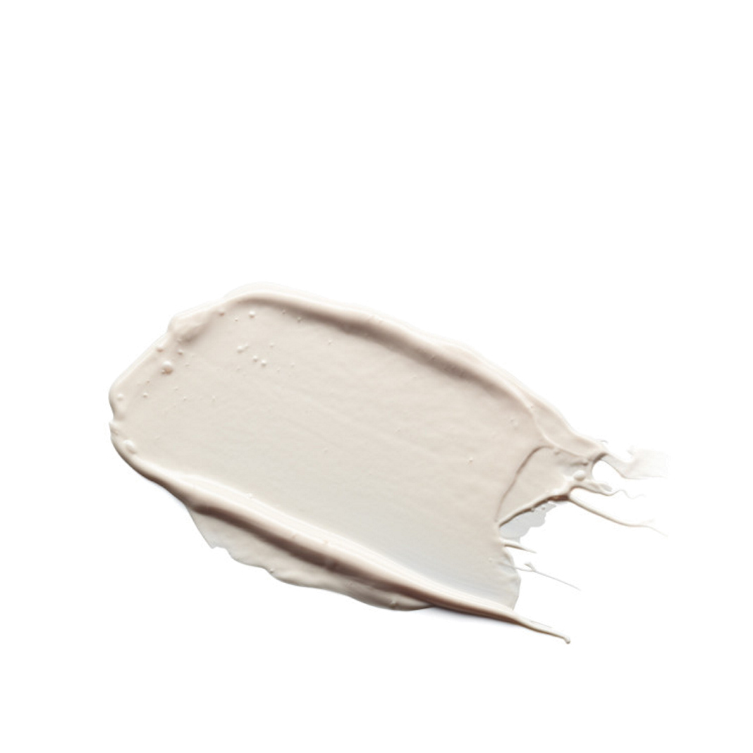 Крем-маска для лица увлажняющая Exotic Advanced купить в VISAGEHALL