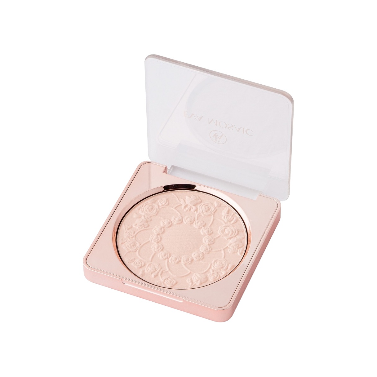 Хайлайтер для лица Magic Glow купить в VISAGEHALL