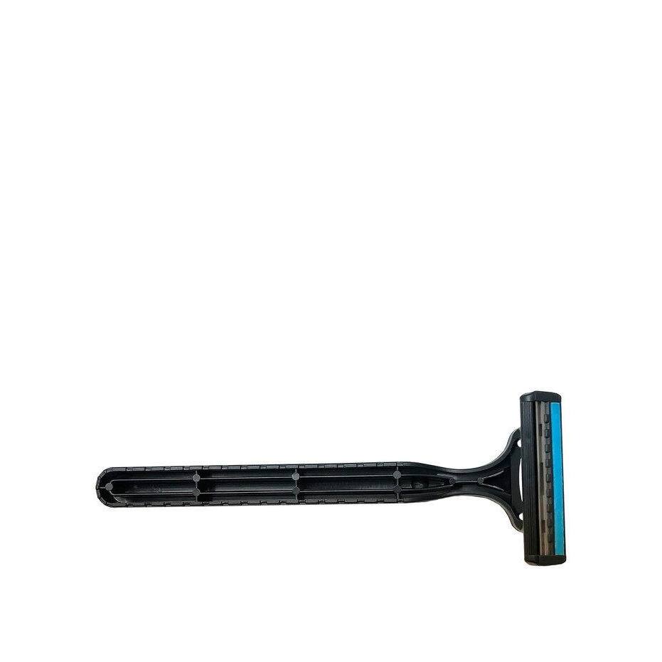 Станок для бритья одноразовый Twin Blade 2 купить в VISAGEHALL