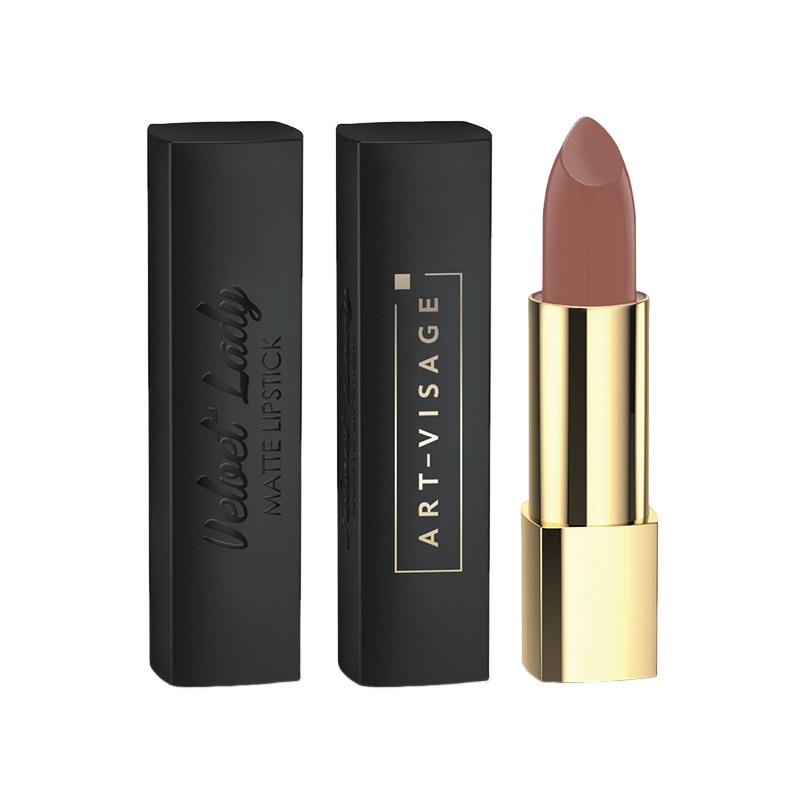 Помада для губ Velvet Lady купить в VISAGEHALL