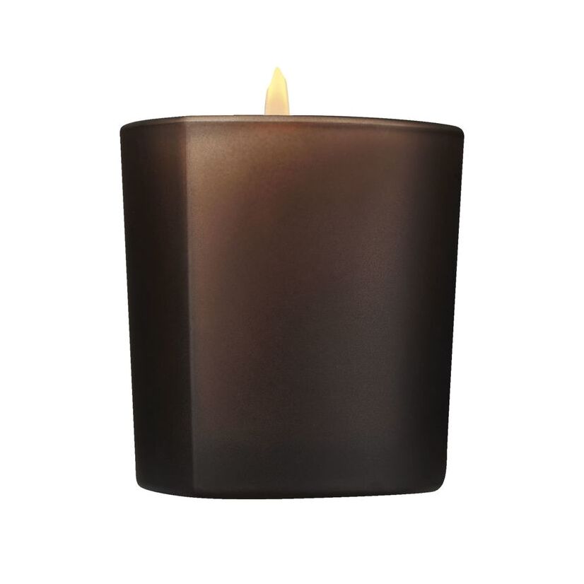 Свеча Armani Prive Candle Bois d Encens 180г