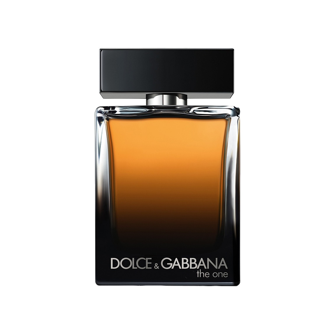 The One for men Парфюмерная вода купить в VISAGEHALL