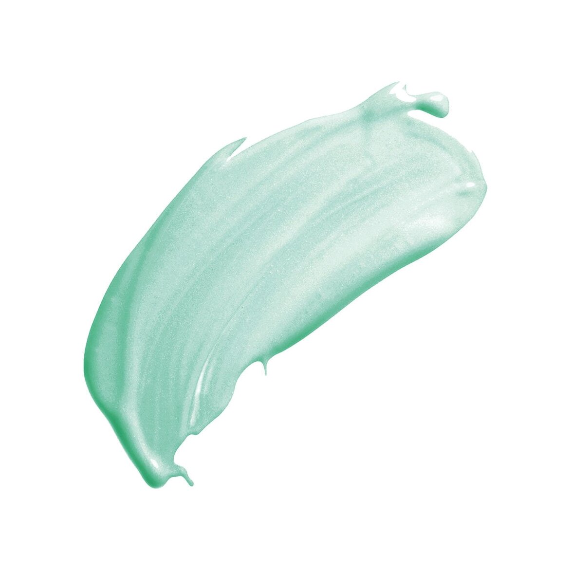 База под макияж, корректирующая покраснения SOS Primer Icy купить в VISAGEHALL