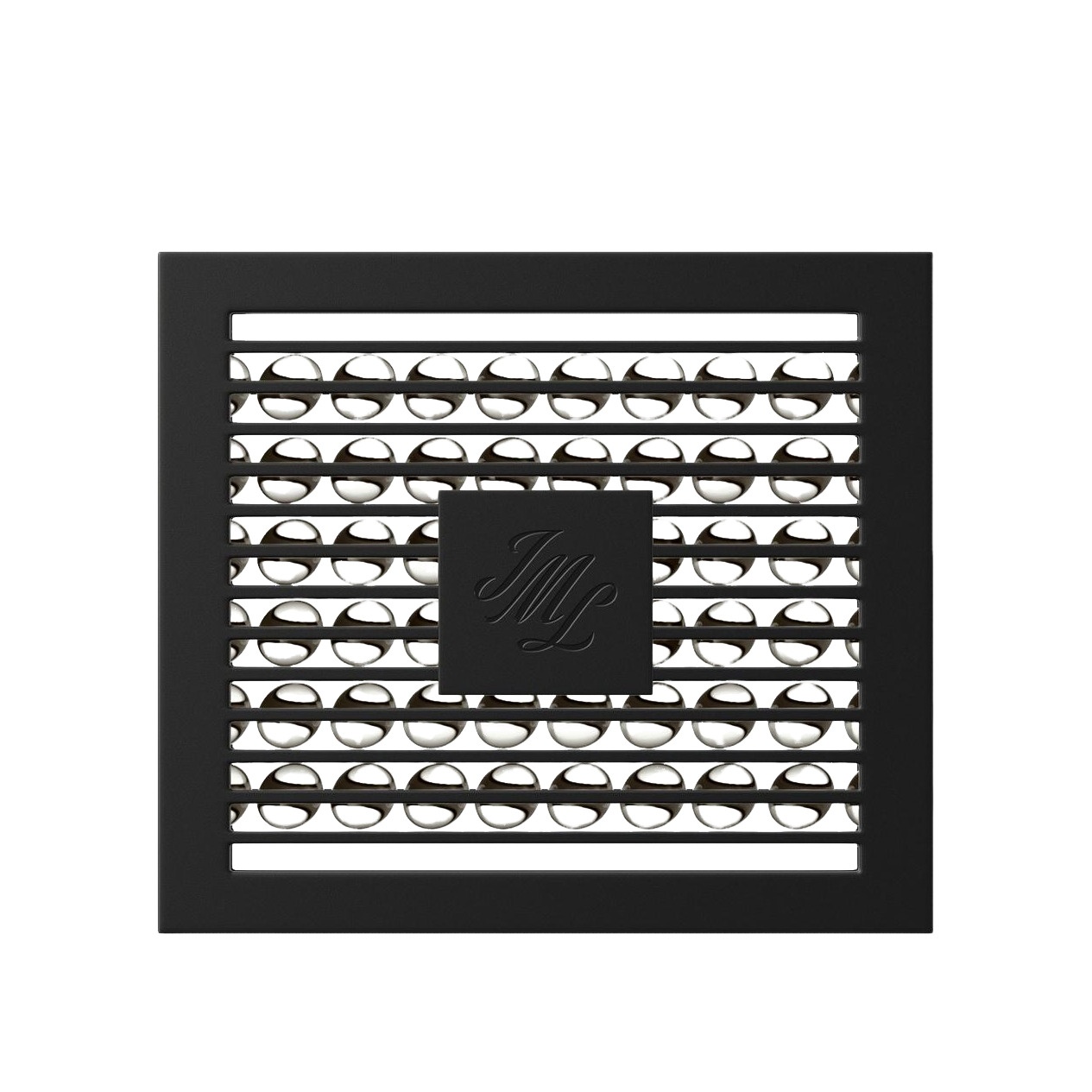 Wood Sage & Sea Salt Картридж для автомобильного диффузора купить в VISAGEHALL