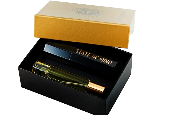 Набор Secret of Success купить в VISAGEHALL