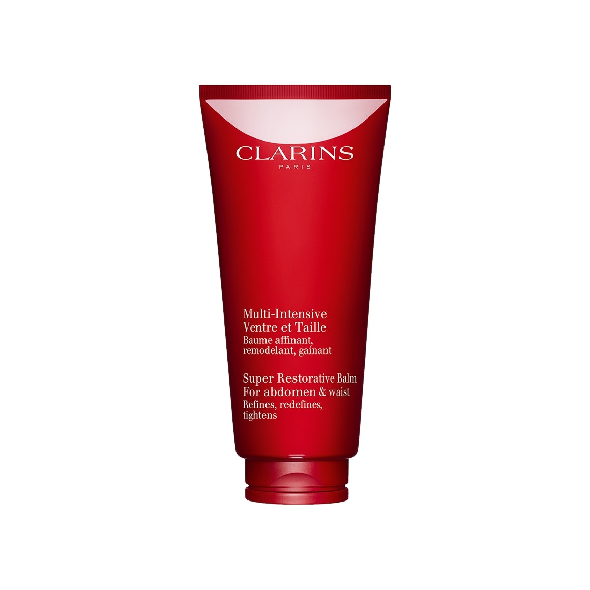 Бальзам моделирующий для талии и живота Multi-Intensive  купить в VISAGEHALL