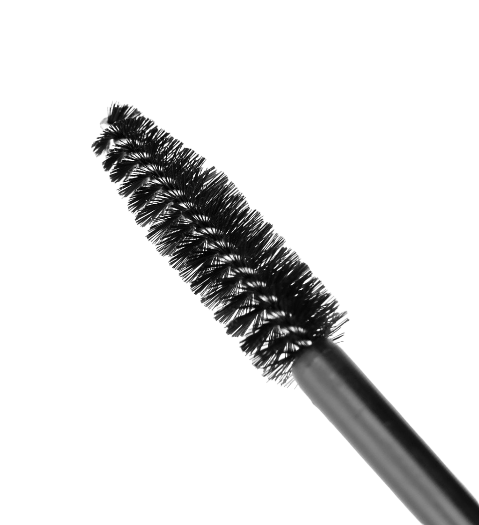 Тушь для ресниц Doll Lashes Pin-Up купить в VISAGEHALL