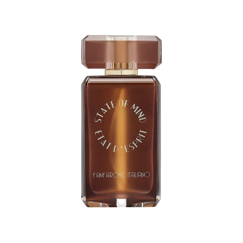 Fanfarone Italiano Парфюмерная вода