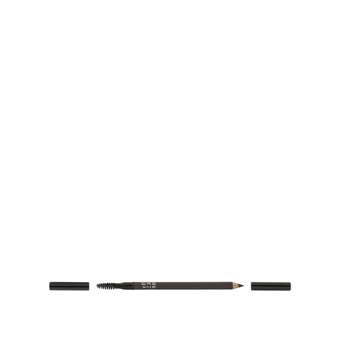 Карандаш для бровей Eye Brow Styler купить в VISAGEHALL