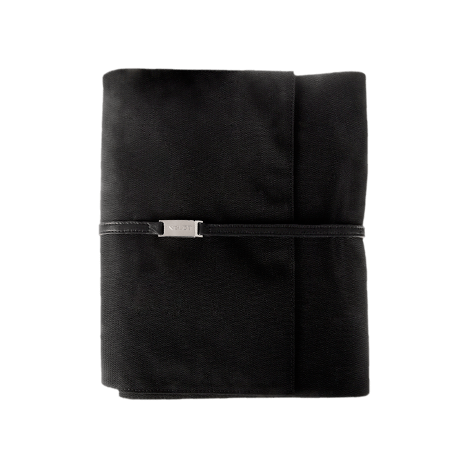 Пенал для кистей N  купить в VISAGEHALL