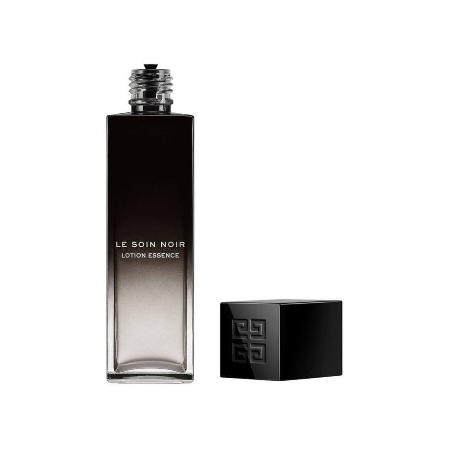 Лосьон для лица комплексный восстанавливающий и омолаживающий Le Soin Noir купить в VISAGEHALL