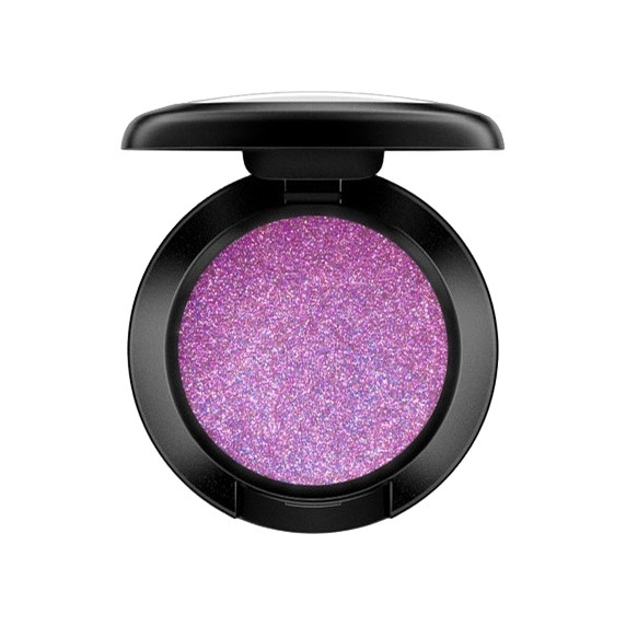 Тени для век Dazzleshadow