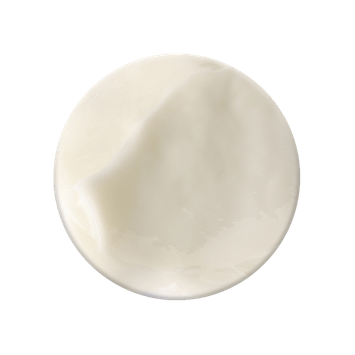 Сыворотка с голубым ретинолом  купить в VISAGEHALL