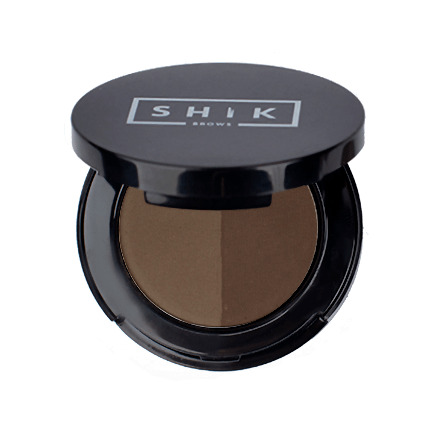 Тени для бровей Brow Powder