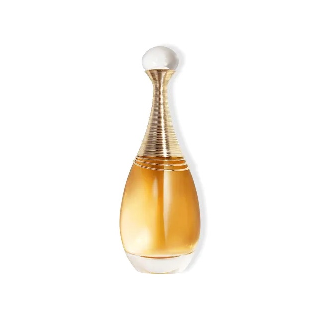 J'Adore Infinissime Парфюмерная вода купить в VISAGEHALL