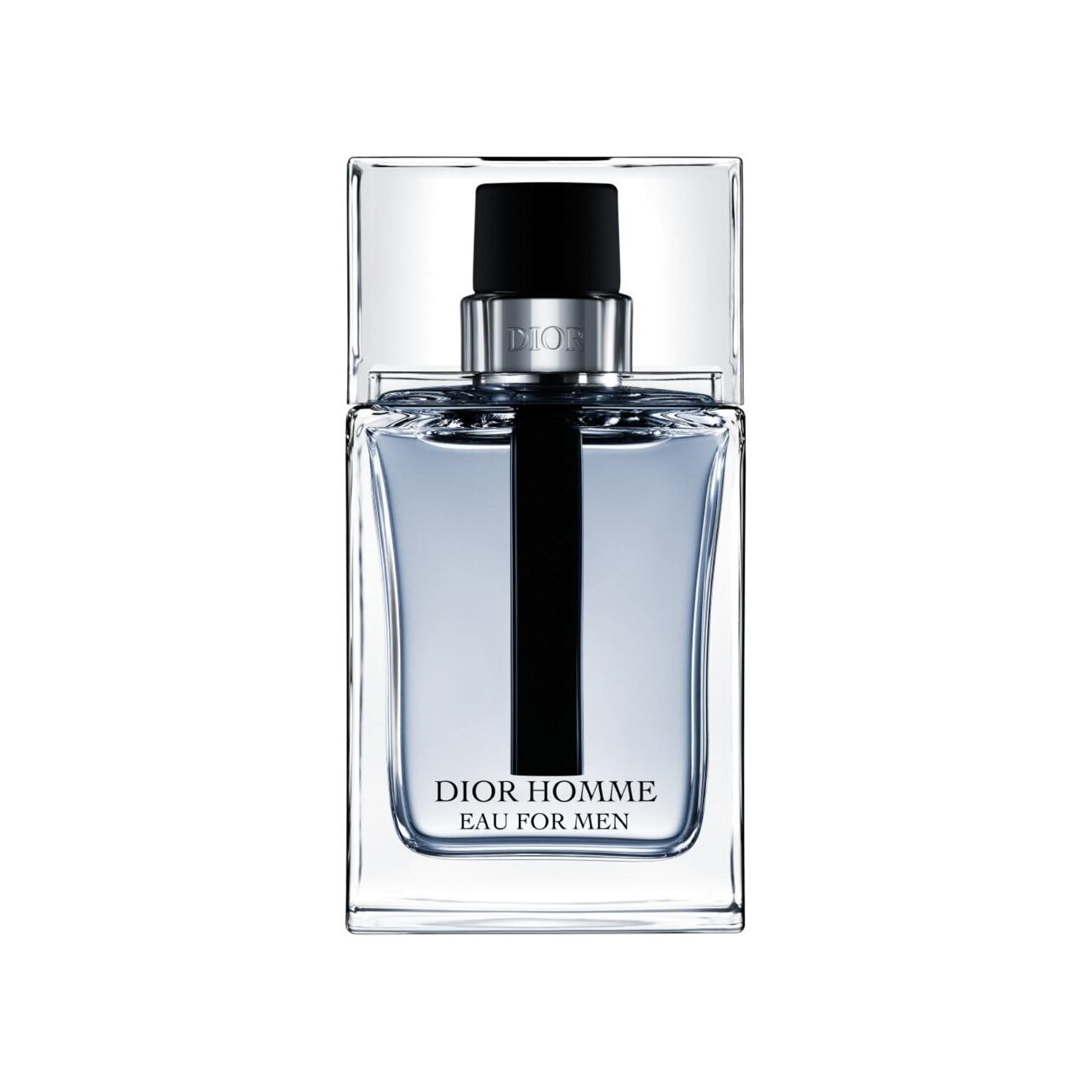 HOMME EAU FOR MEN ~ Туалетная вода купить в VISAGEHALL