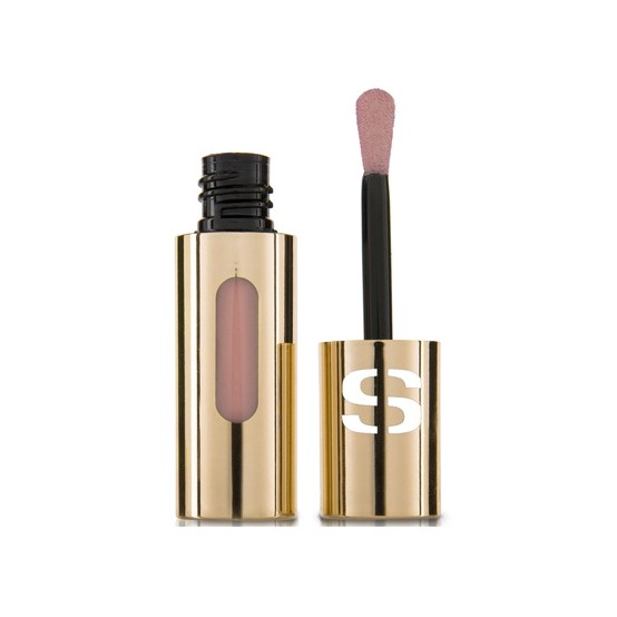 Phyto-Lip Delight Блеск-бальзам для губ  купить в VISAGEHALL