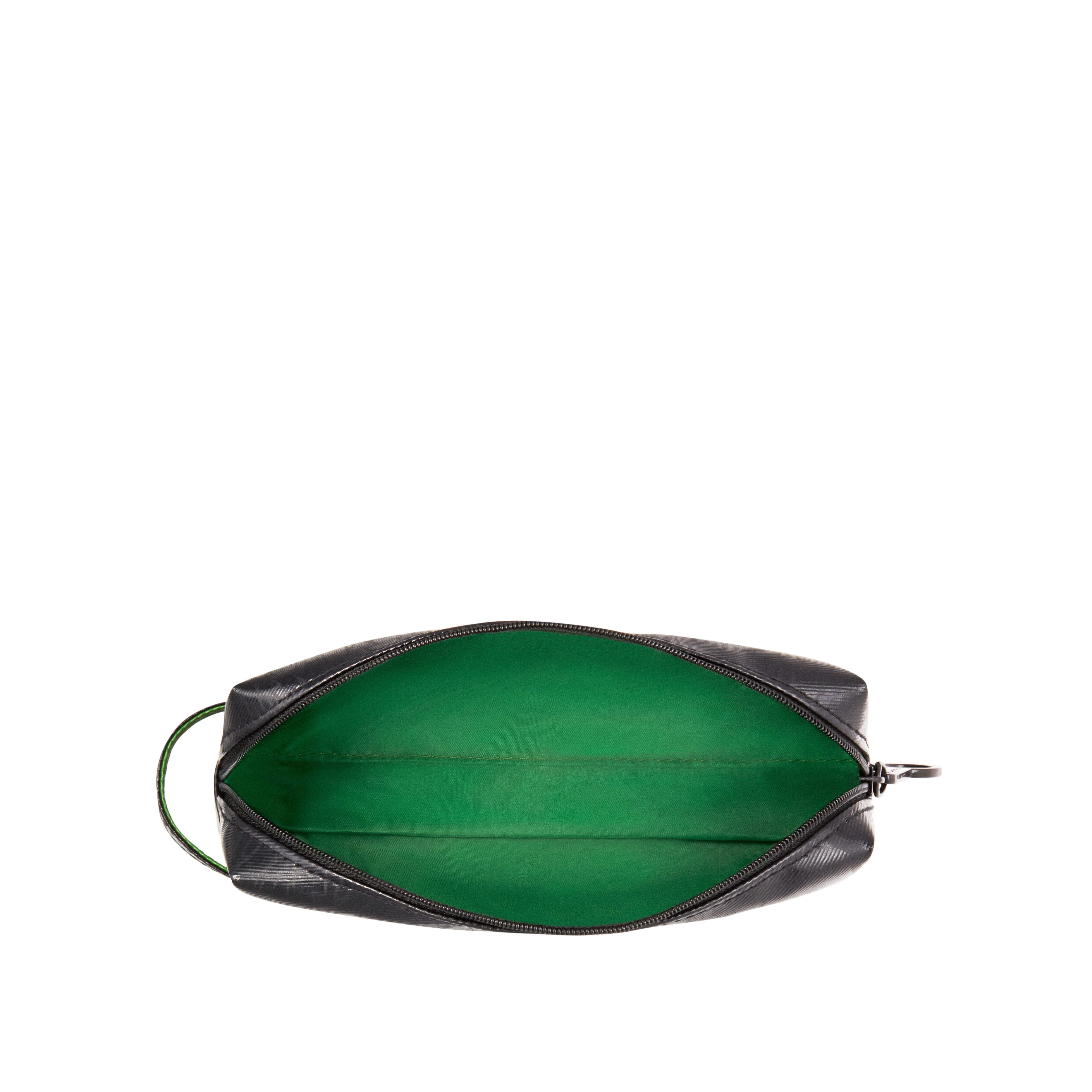 КОСМЕТИЧКА RECTANGLE M·A·C / SMALL купить в VISAGEHALL