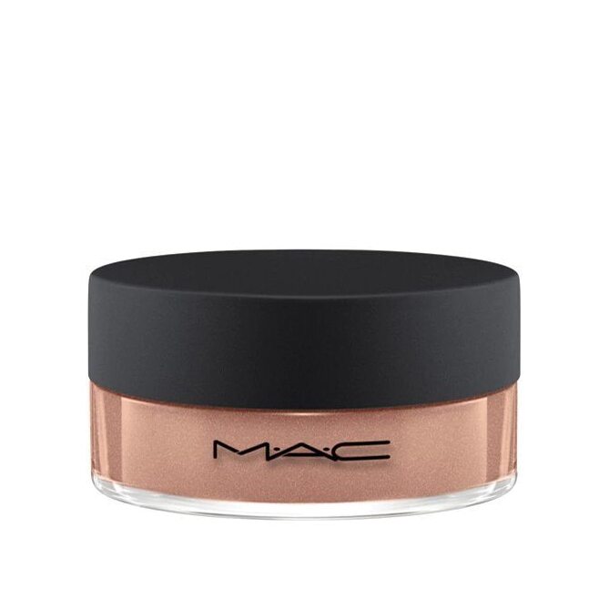 ПУДРА РАССЫПЧАТАЯ IRIDESCENT POWDER