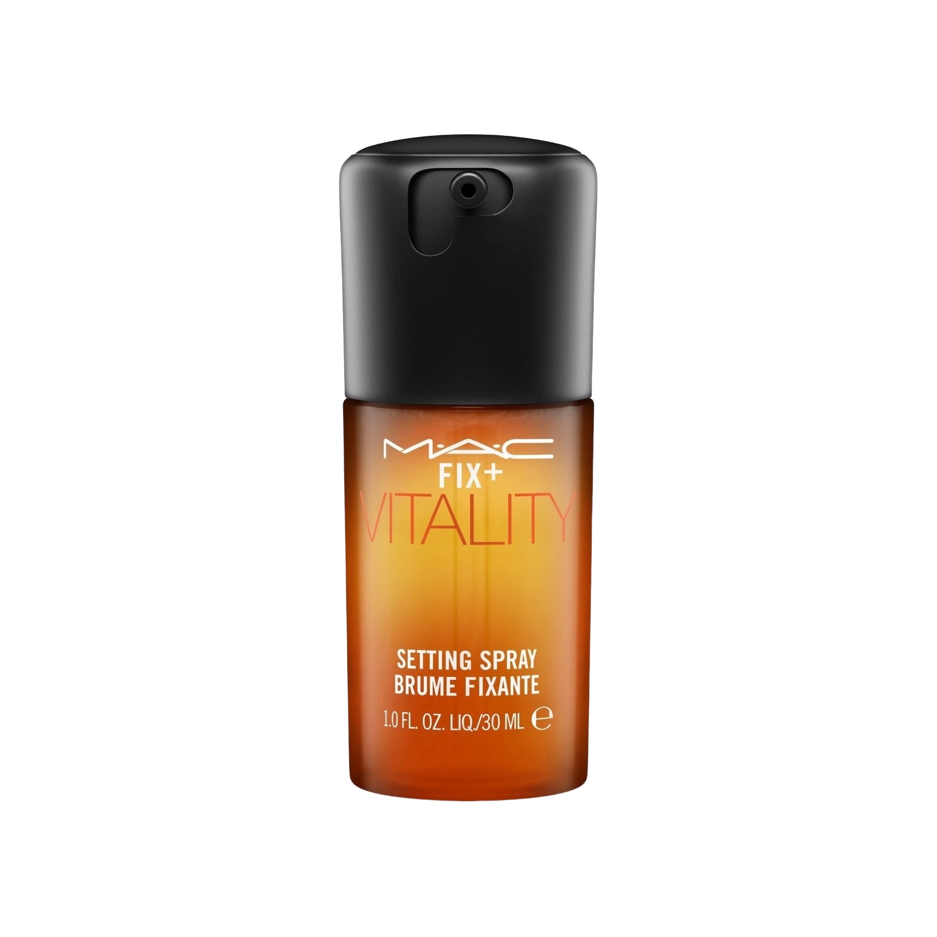 СРЕДСТВО ФИКСИРУЮЩЕЕ В СПРЕЕ FIX+ VITALITY купить в VISAGEHALL