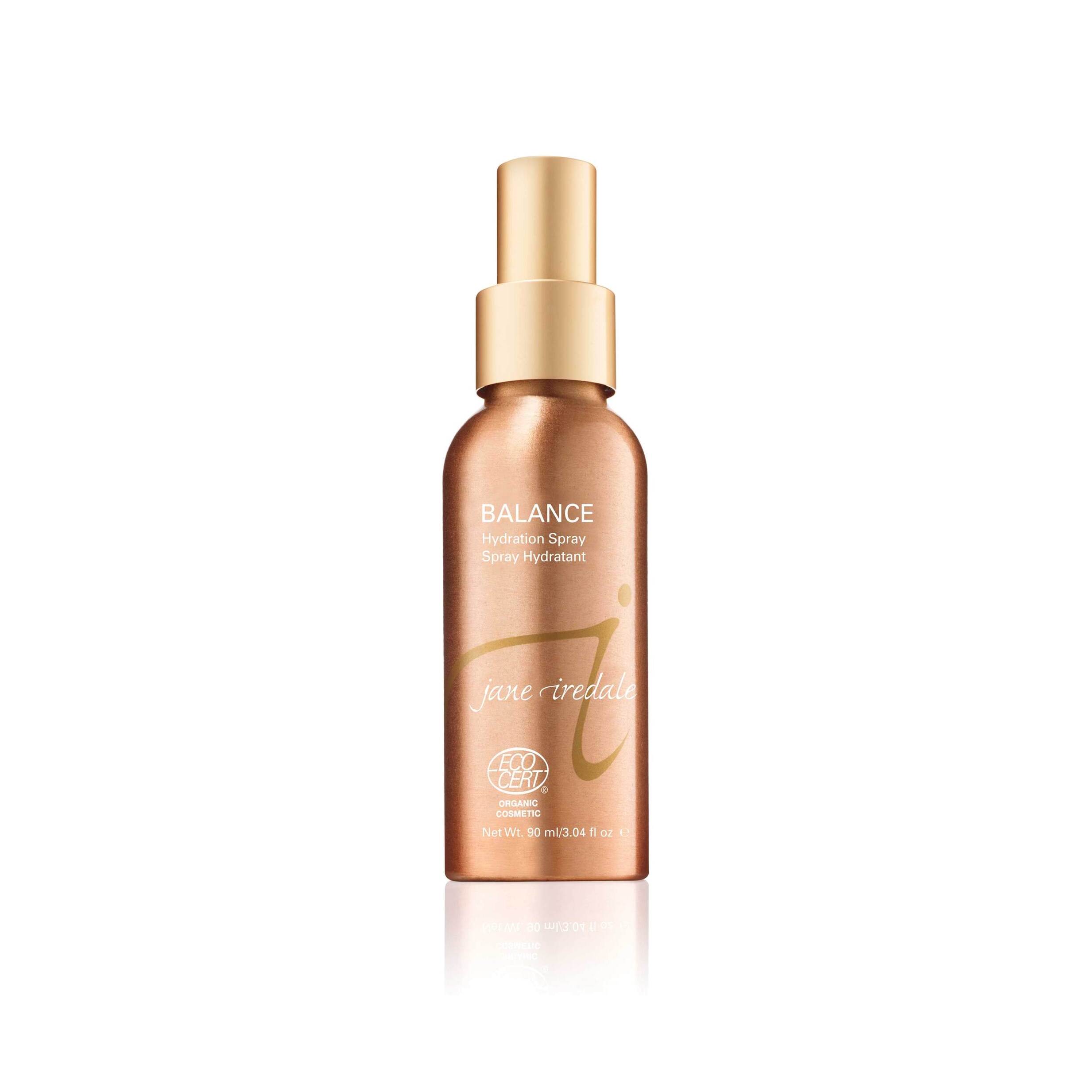 Лосьон увлажняющий Balance  купить в VISAGEHALL