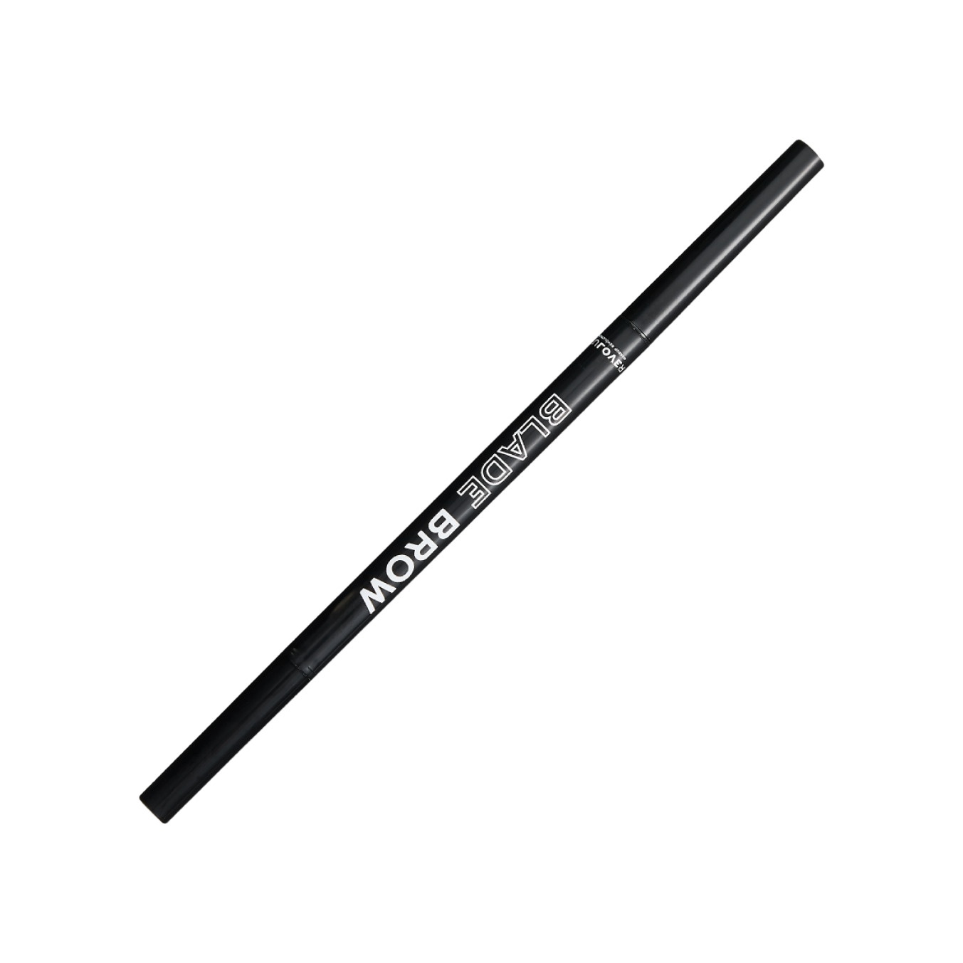 Карандаш для бровей со щеточкой Micro blade brow купить в VISAGEHALL