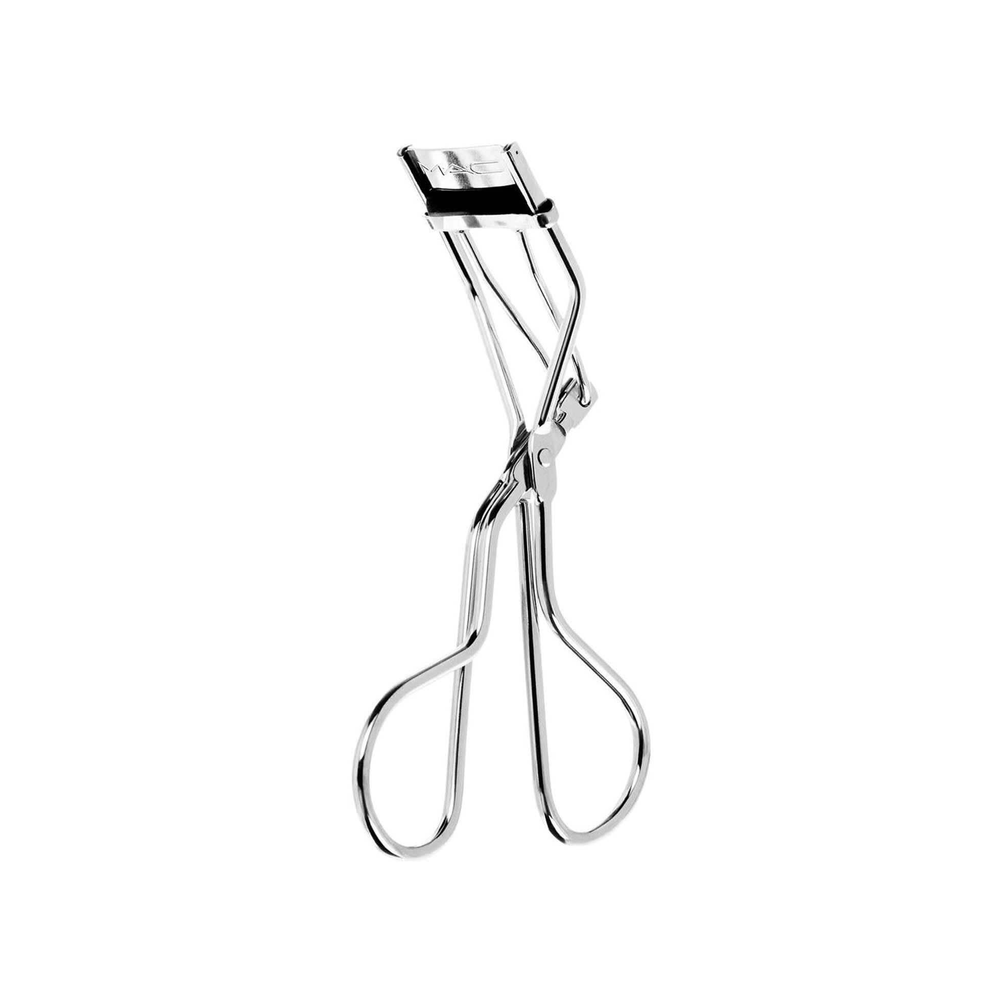 Щипцы для завивки ресниц Half Lash Curler купить в VISAGEHALL