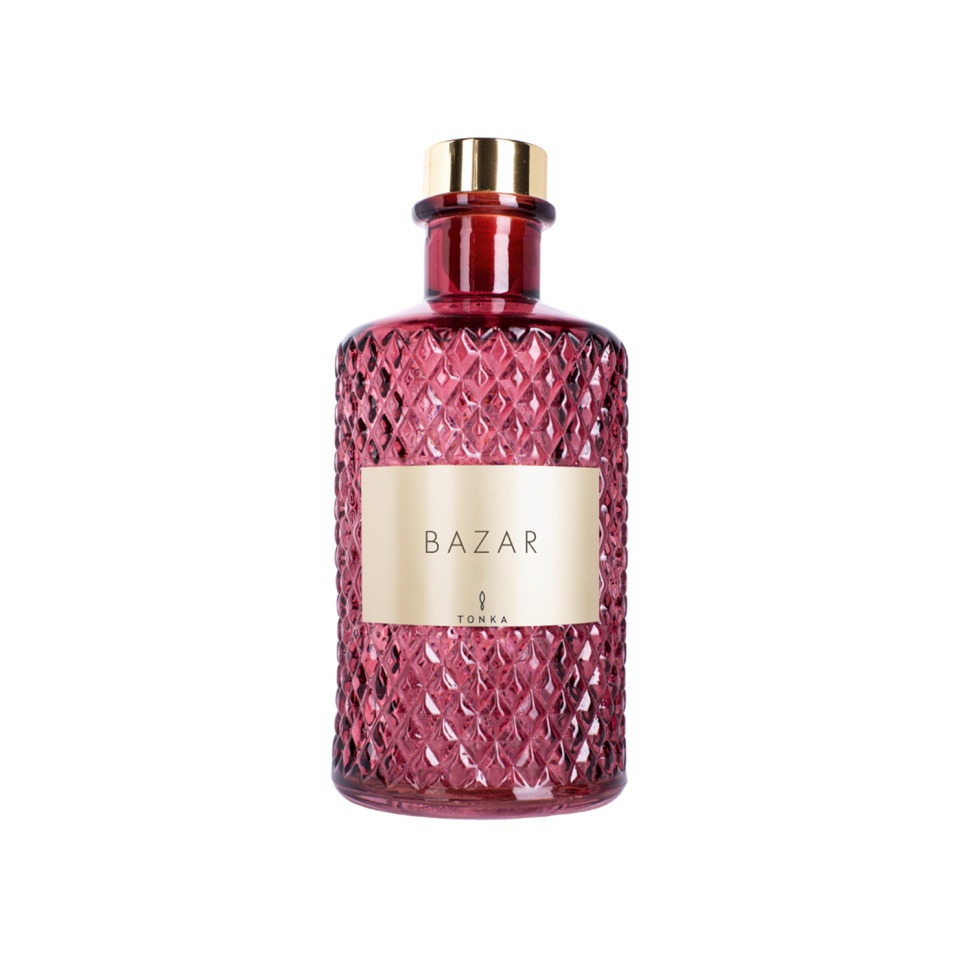 Bazar Диффузор