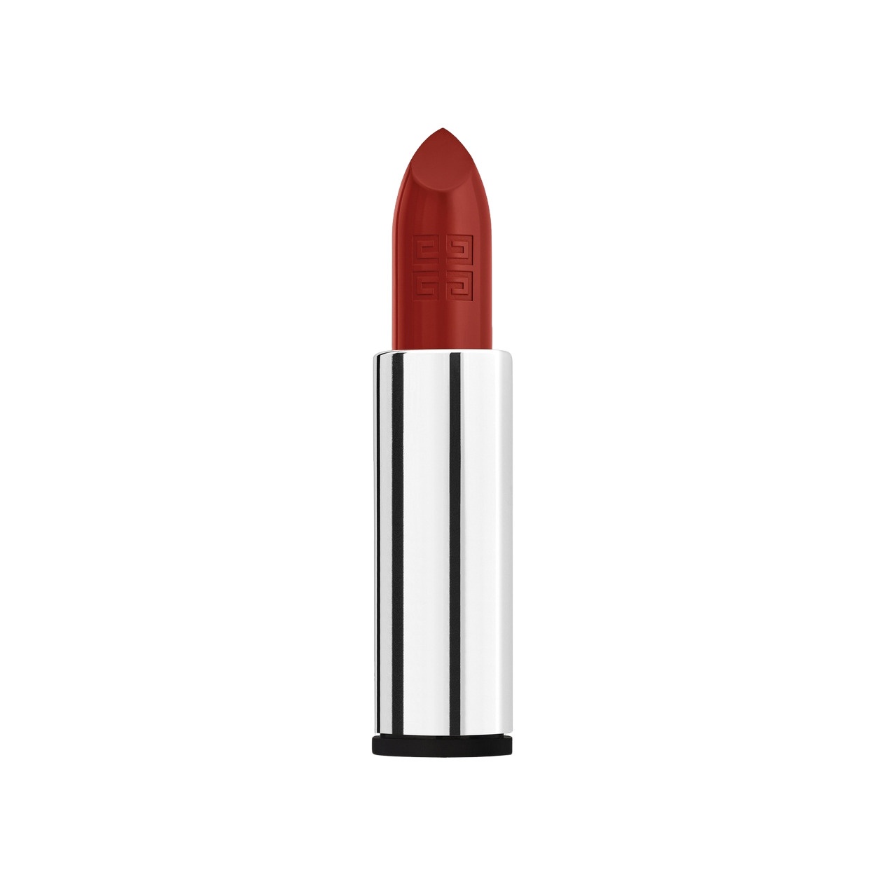 Помада для губ Le Rouge Interdit Intense Silk (сменный блок) купить в VISAGEHALL