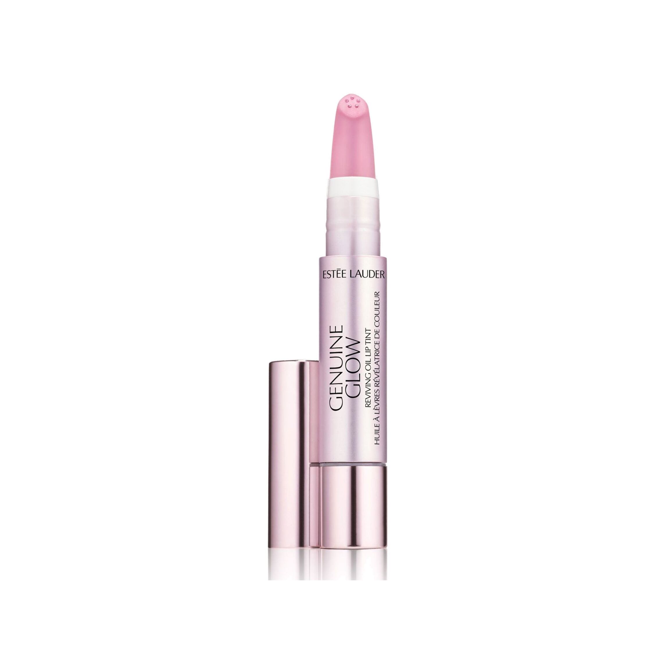 Средство для губ Genuing Glow Reviving Oil Lip Tint купить в VISAGEHALL