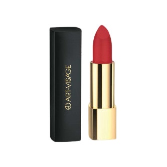 Матовая губная помада Matte Look