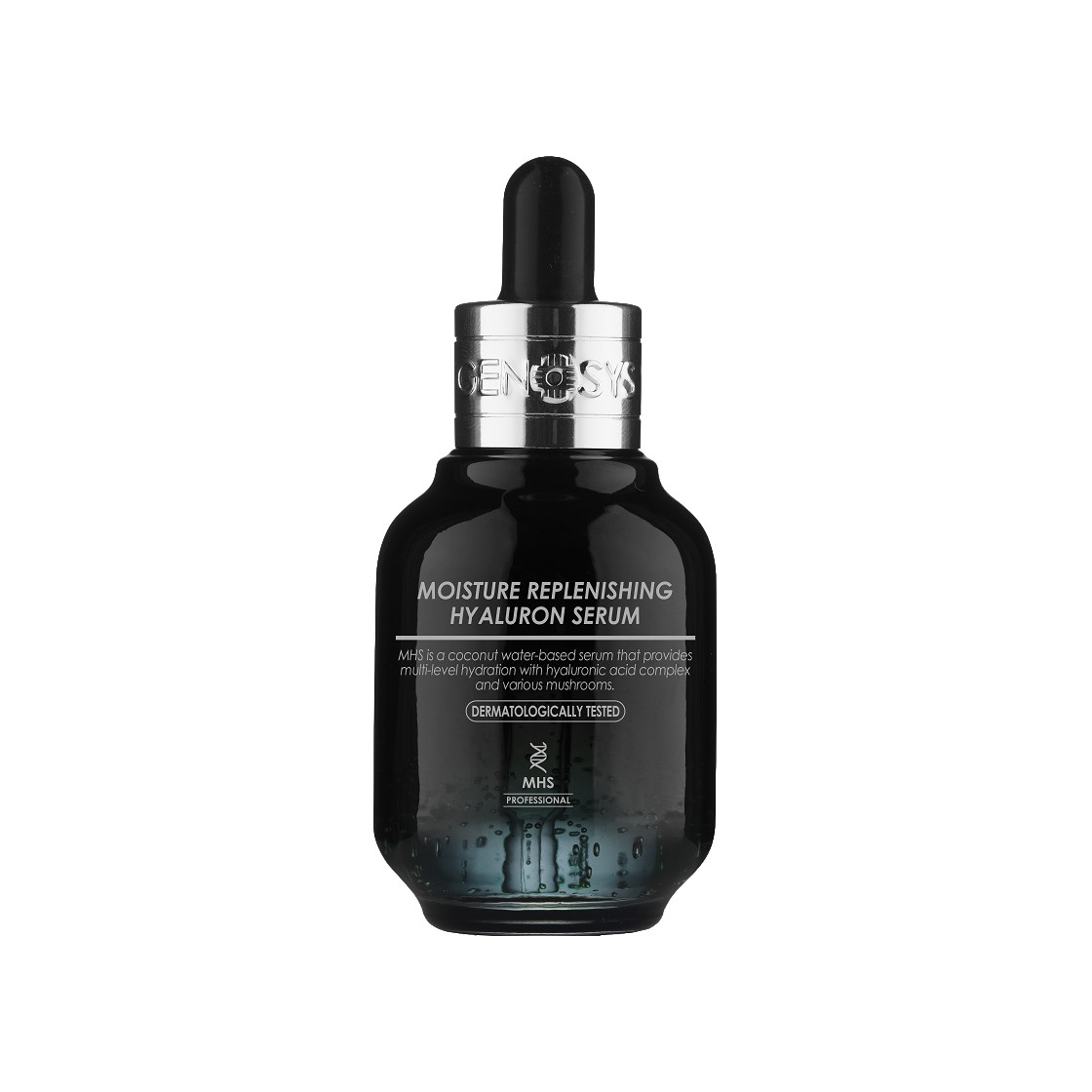 Сыворотка гиалуроновая питательная и увлажняющая купить в VISAGEHALL