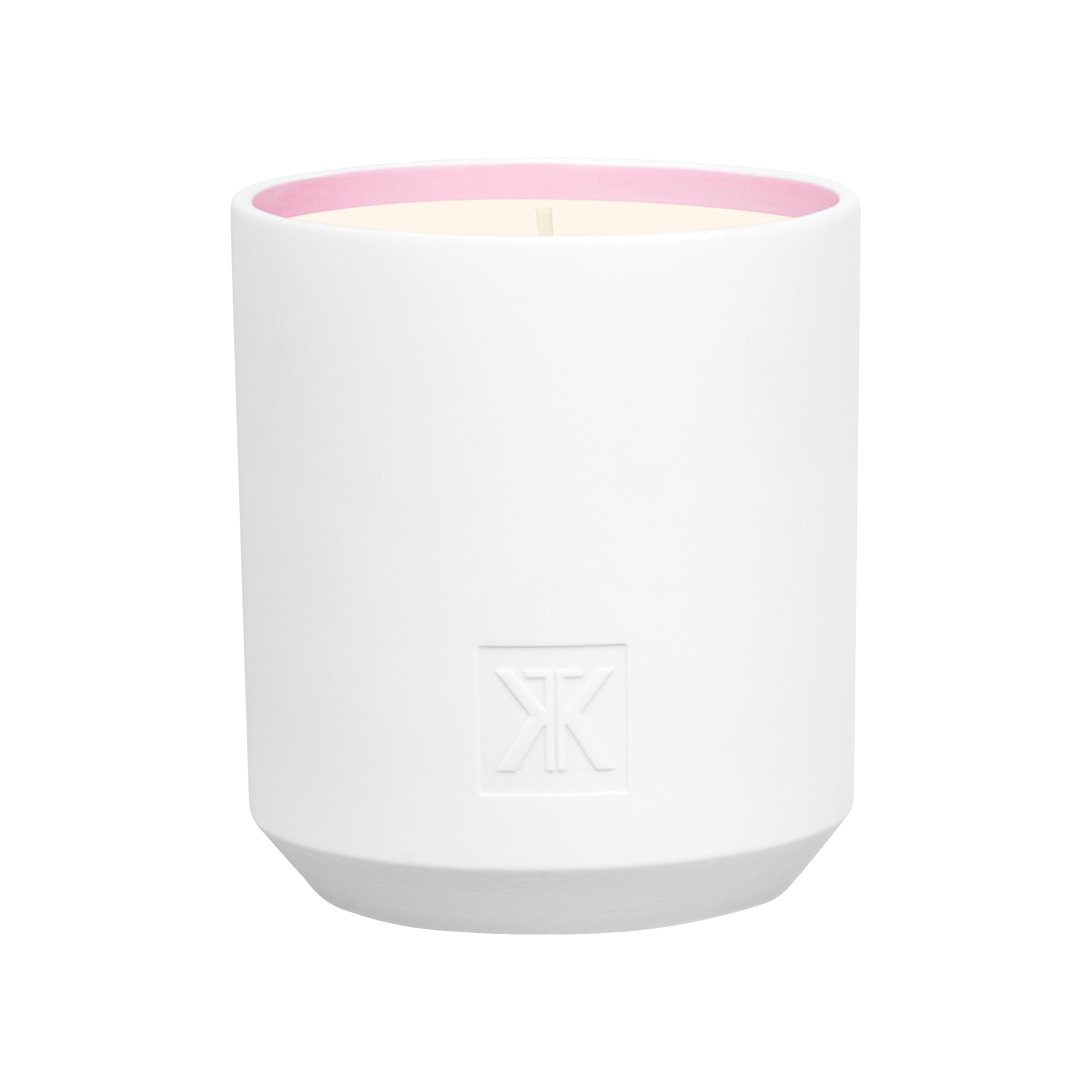 Свеча Anouche купить в VISAGEHALL