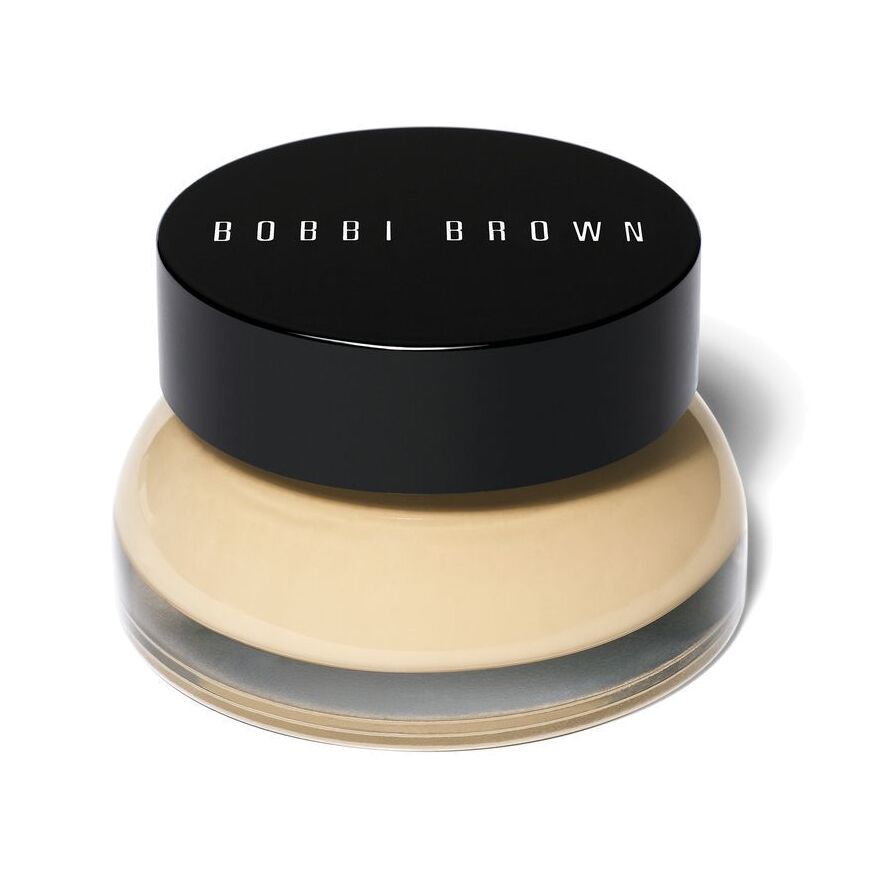 Бальзам увлажняющий с оттеночным эффектом Tinted Moisturizing Balm SPF25