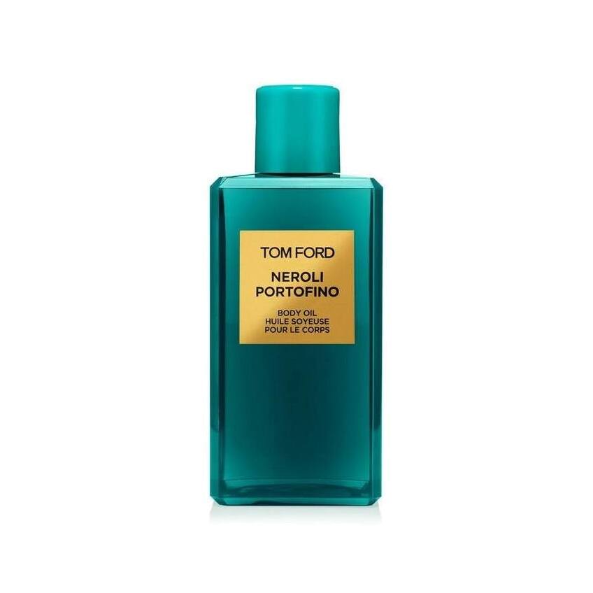 Масло для тела Neroli Portofino купить в VISAGEHALL