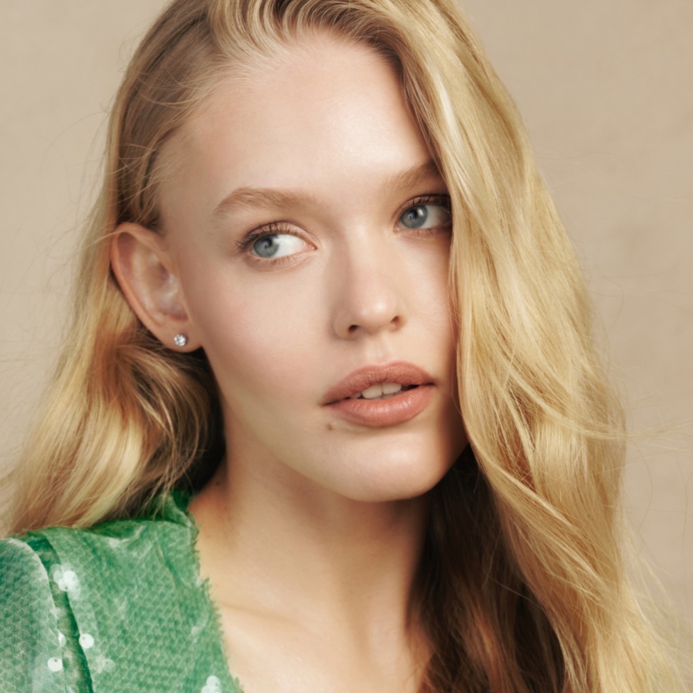 Набор Celebration Time By Shik №1 купить в VISAGEHALL