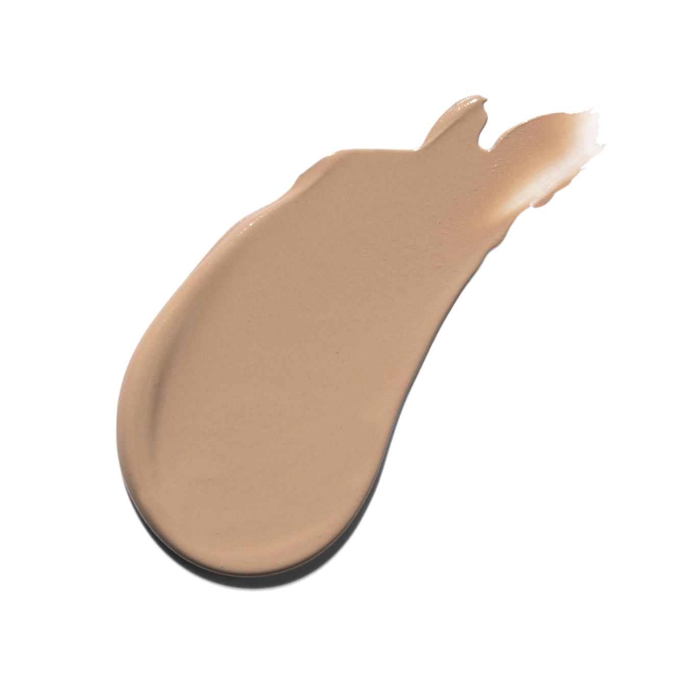 Крем для кожи вокруг глаз корректирующий ВВ  купить в VISAGEHALL