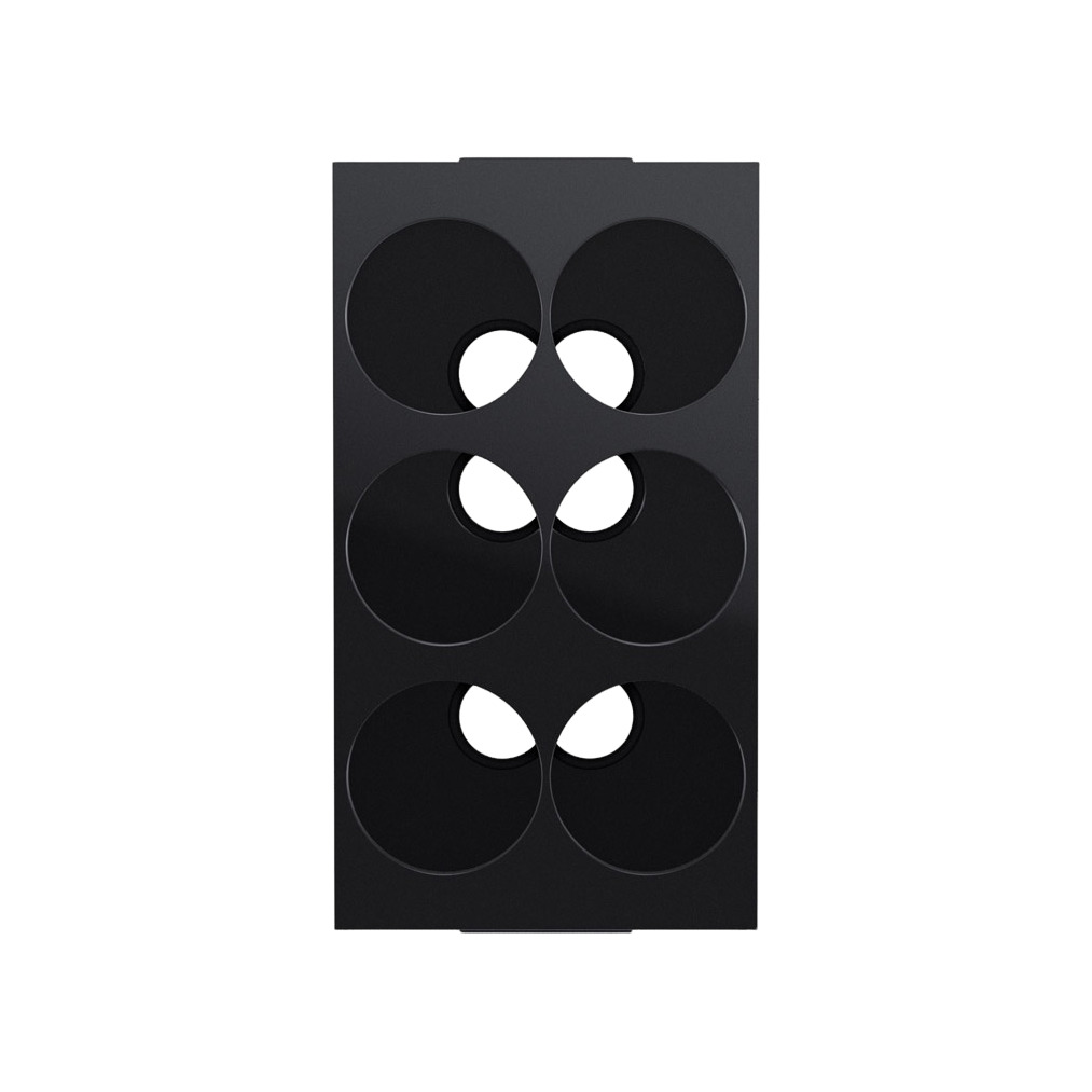 ПАЛЕТКА Х6 PRO PALETTE SMALL