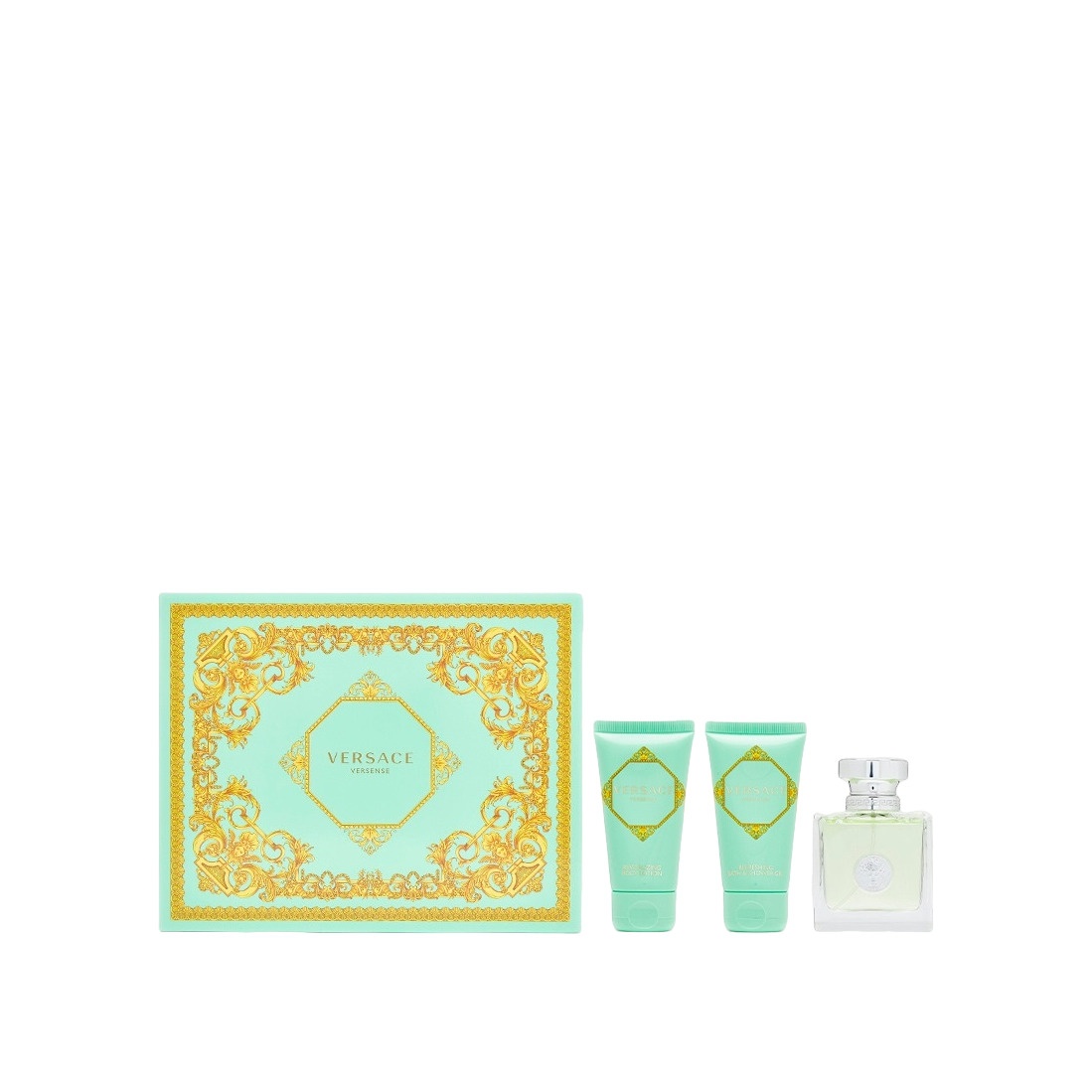 Набор Versense купить в VISAGEHALL