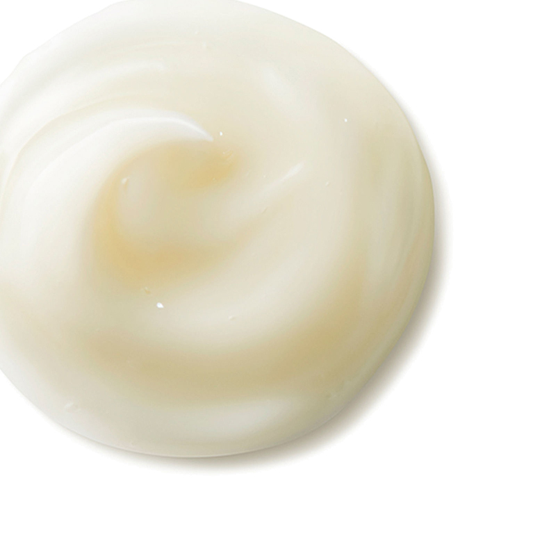 Сыворотка для кожи вокруг глаз Benefiance NutriPerfect купить в VISAGEHALL